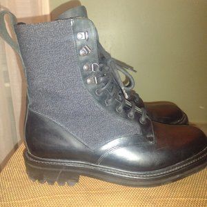 Rag n Bone Grenson boots